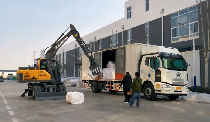 抓包机工作 抓包机工作