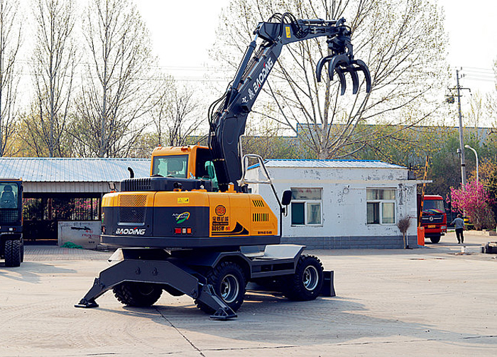 宝鼎95抓包机 宝鼎95抓包机