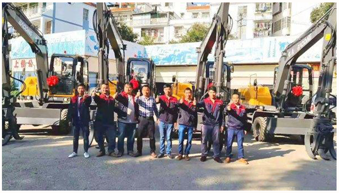 宝鼎售后 宝鼎售后