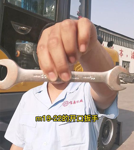 抓木机刹车 抓木机刹车