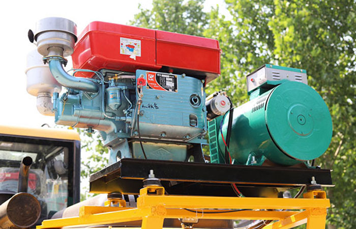 抓木机油耗 抓木机油耗