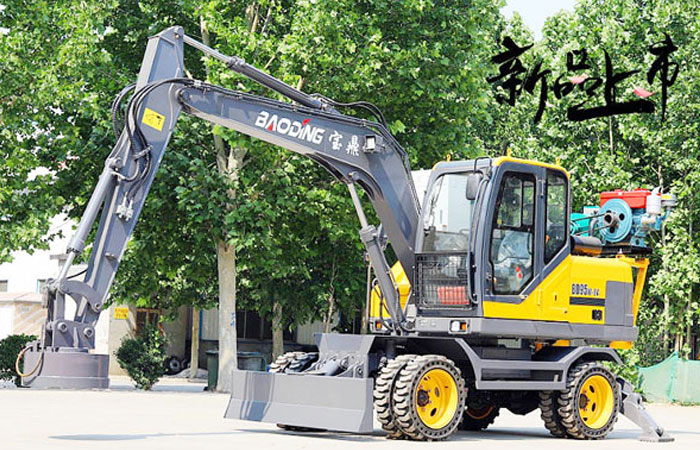 抓木机油耗 抓木机油耗