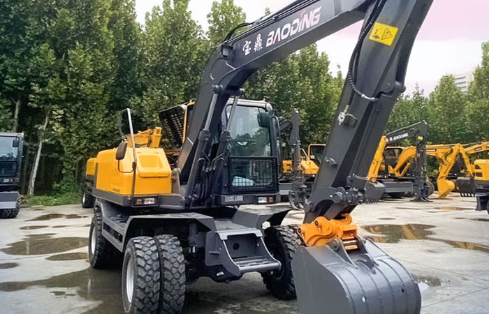 抓木机油耗 抓木机油耗