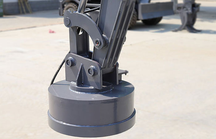 电磁吸盘 电磁吸盘