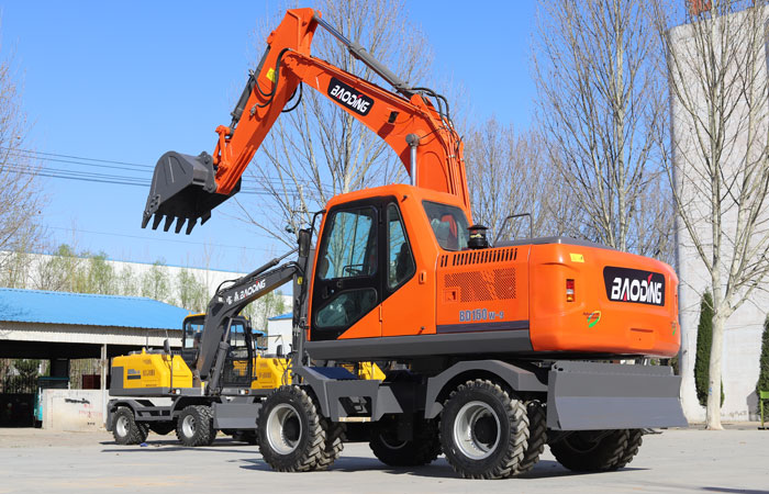 IMG_1355.jpg IMG_1355.jpg