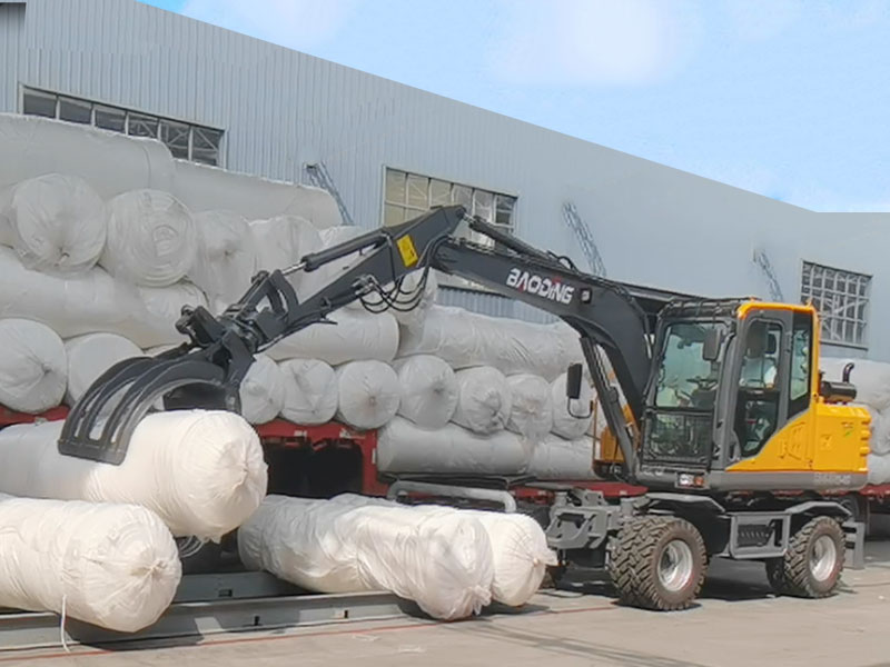 抓包机.jpg 抓包机.jpg