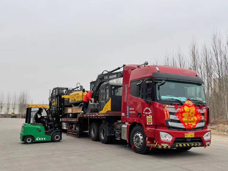 宝鼎抓木机.png 宝鼎抓木机.png