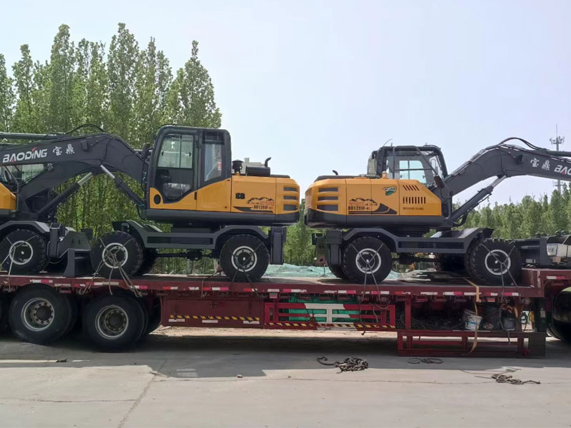 挖掘机厂家.jpg 挖掘机厂家.jpg