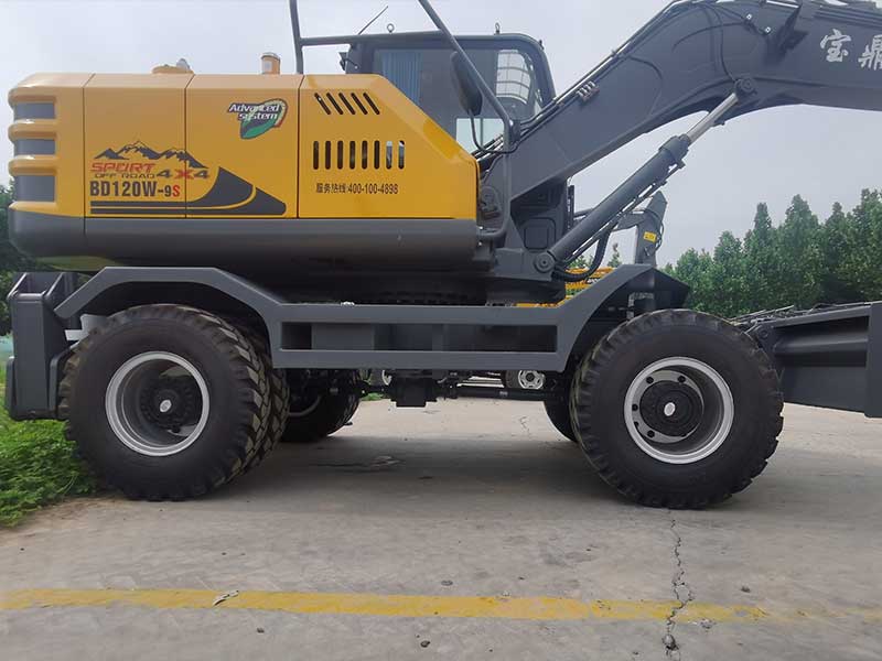 抓木机厂家.jpg 抓木机厂家.jpg