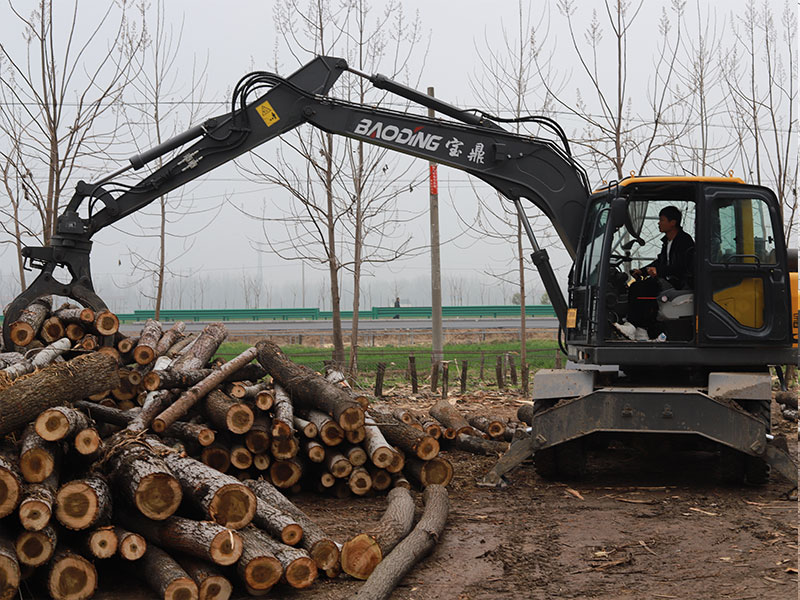 抓料机.jpg 抓料机.jpg