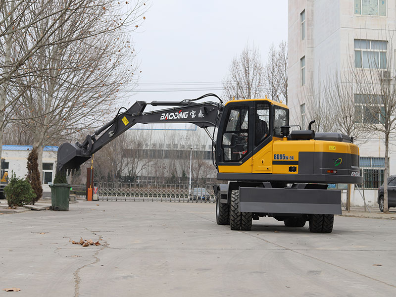 挖掘机厂家.jpg 挖掘机厂家.jpg