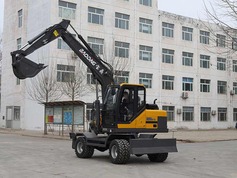 挖掘机厂家.jpg 挖掘机厂家.jpg