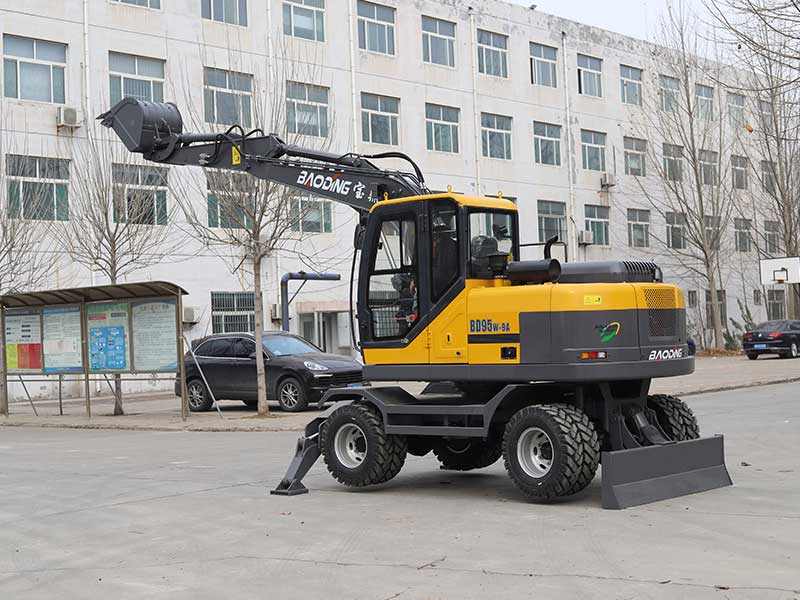 挖掘机前景.jpg 挖掘机前景.jpg