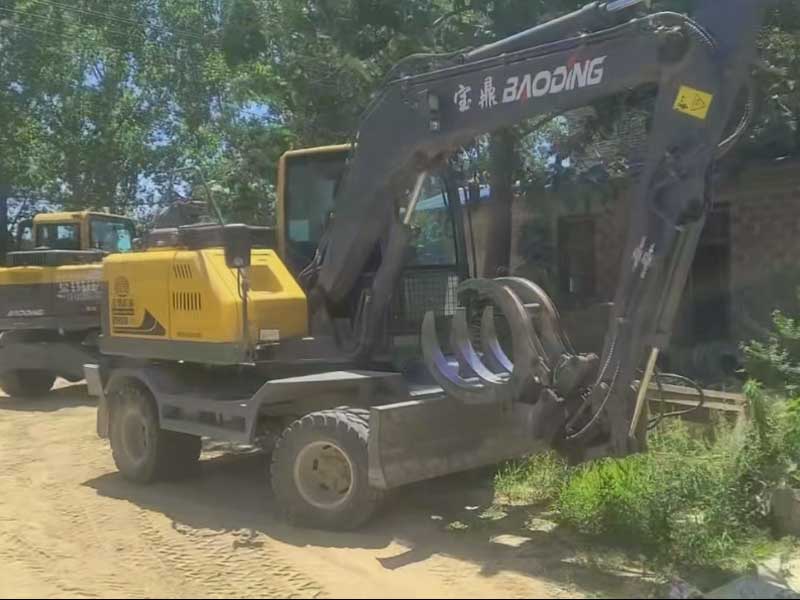 挖掘机售后.jpg 挖掘机售后.jpg