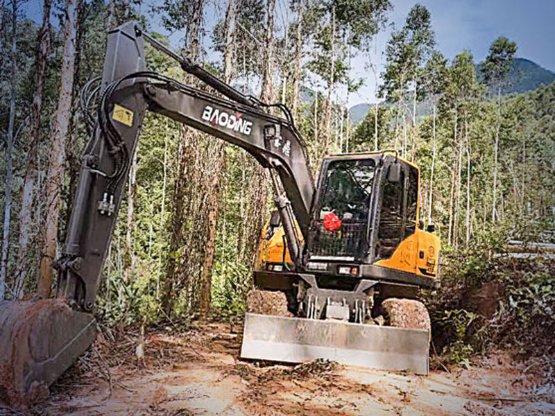 宝鼎挖掘机.jpg 宝鼎挖掘机.jpg