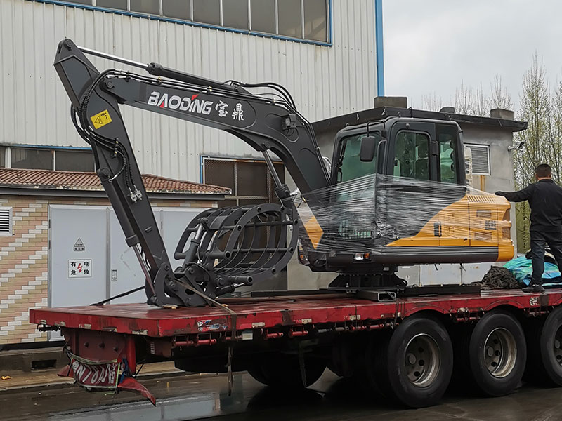 电动物料抓.jpg 电动物料抓.jpg