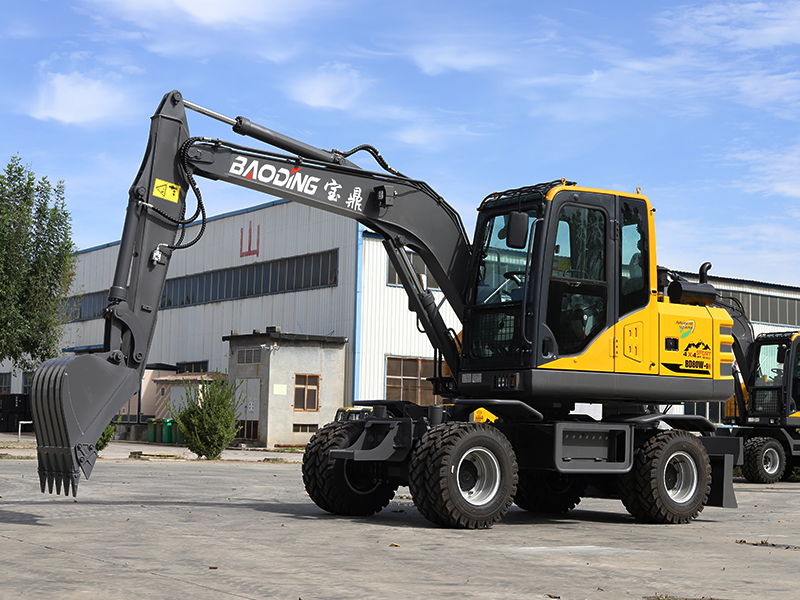 宝鼎挖掘机.png 宝鼎挖掘机.png