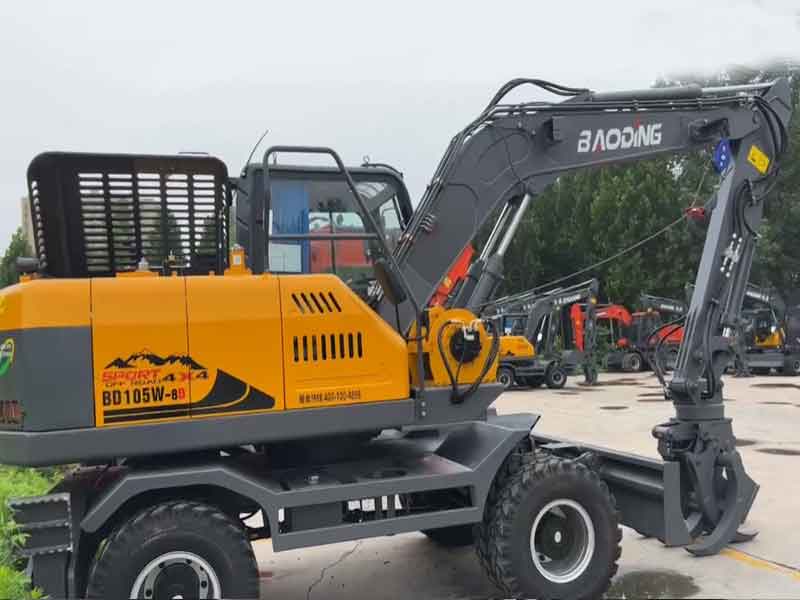 宝鼎卷扬机.jpg 宝鼎卷扬机.jpg