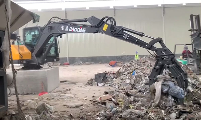 电动抓.jpg 电动抓.jpg