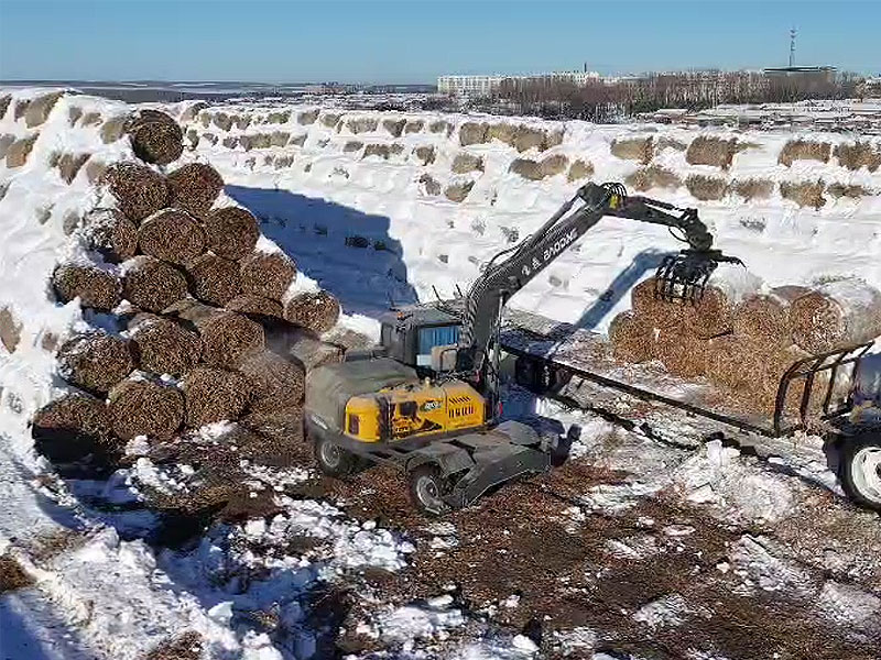 宝鼎抓木机.jpg 宝鼎抓木机.jpg