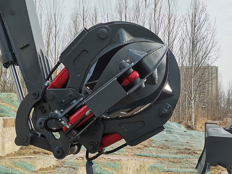 梅花抓.jpg 梅花抓.jpg