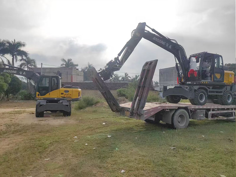 抓木机厂家.jpg 抓木机厂家.jpg