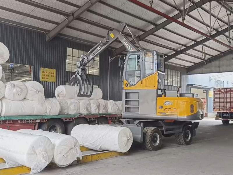 升降式驾驶室抓包机.jpg 升降式驾驶室抓包机.jpg