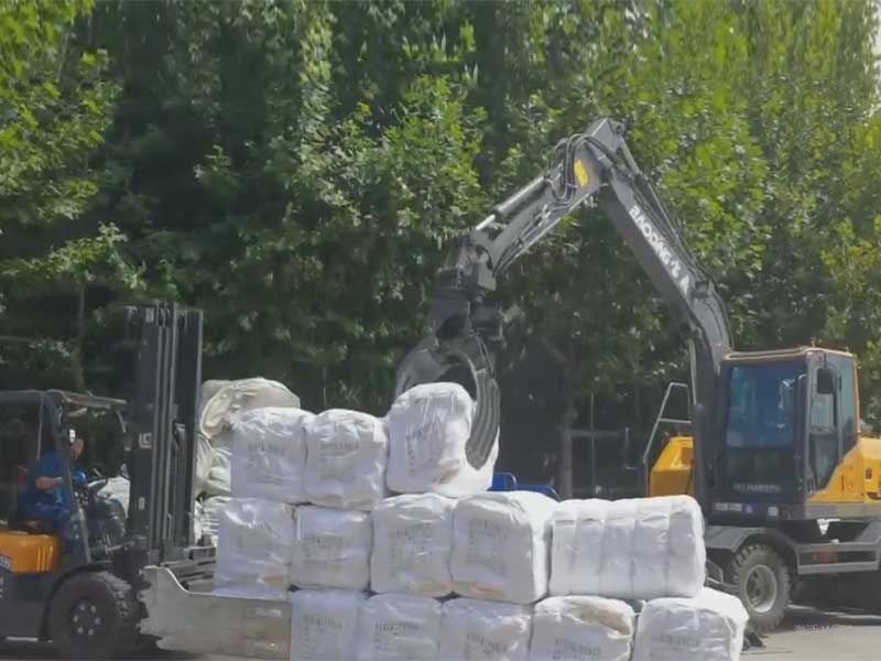 宝鼎抓包机.jpg 宝鼎抓包机.jpg