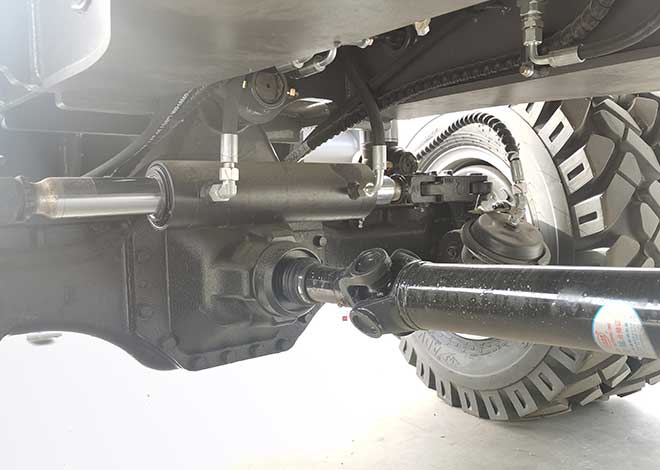 轮边减速桥.jpg 轮边减速桥.jpg