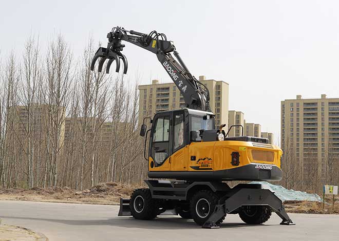 结构坚固.jpg 结构坚固.jpg