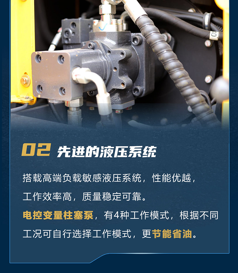 宝鼎BD75D轮式挖掘机 宝鼎BD75D轮式挖掘机