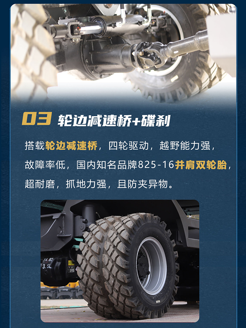 宝鼎BD75D轮式挖掘机 宝鼎BD75D轮式挖掘机