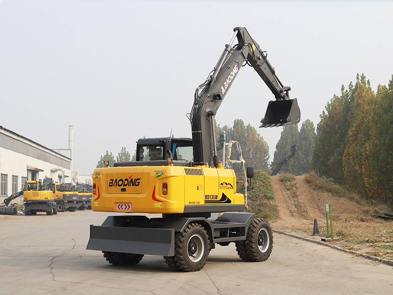 宝鼎挖掘机.png 宝鼎挖掘机.png