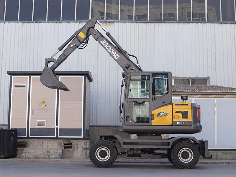 宝鼎80X轮式挖掘机.png