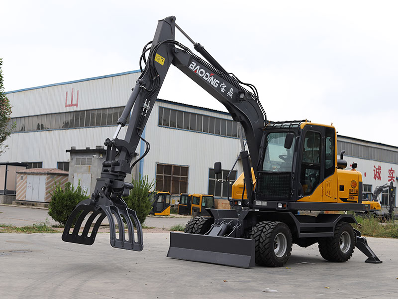 宝鼎抓包机 宝鼎抓包机