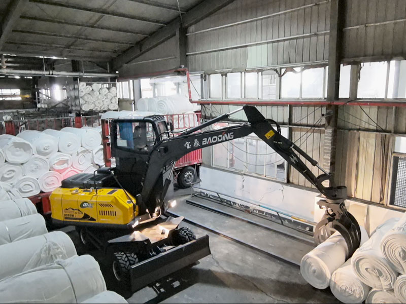 宝鼎抓包机 jpg 宝鼎抓包机 jpg