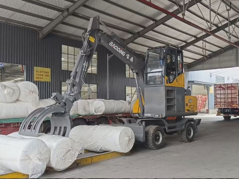 宝鼎抓包机.jpg 宝鼎抓包机.jpg