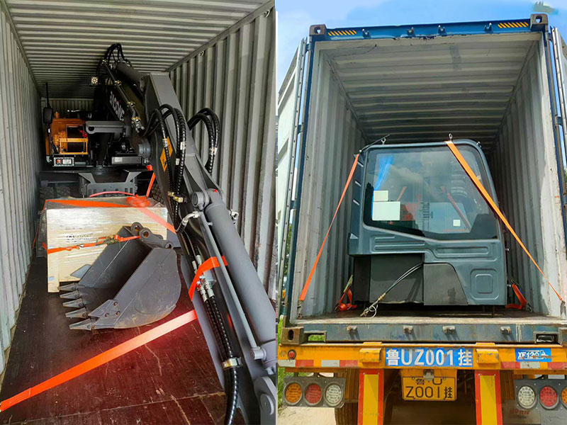 宝鼎抓木机出口.jpg 宝鼎抓木机出口.jpg