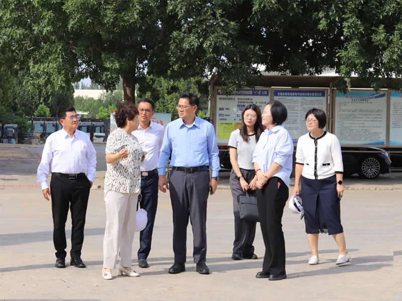 宝鼎机械 宝鼎机械