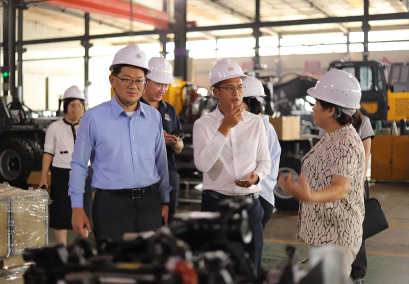 宝鼎机械 宝鼎机械