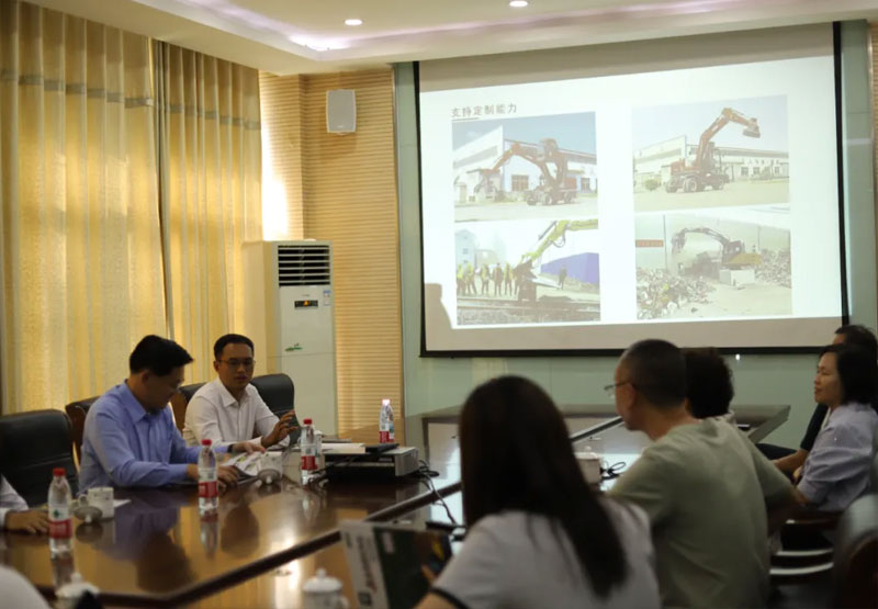 宝鼎机械 宝鼎机械