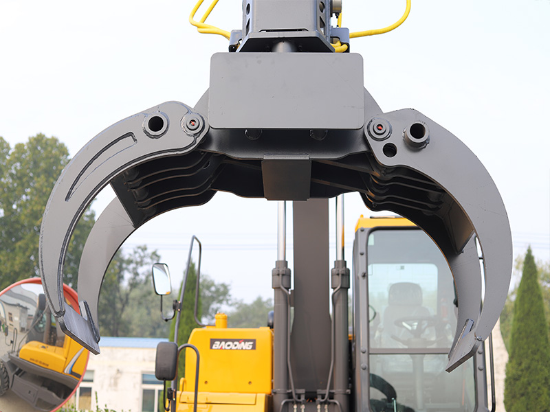 抱夹.jpg 抱夹.jpg