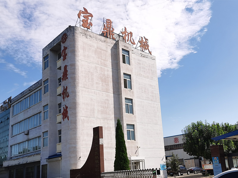 宝鼎抓木机厂家.jpg 宝鼎抓木机厂家.jpg