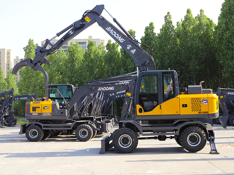 宝鼎120WE轮式抓木机.png