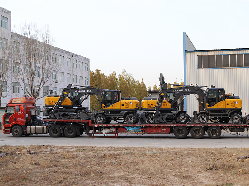 宝鼎抓木机.jpg 宝鼎抓木机.jpg