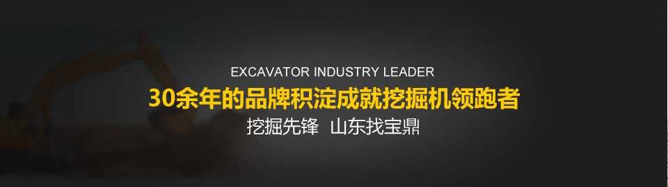 挖掘机配件 挖掘机配件