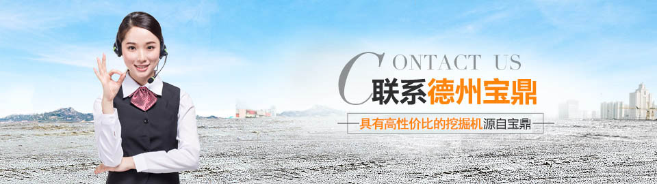 挖掘机品牌 挖掘机品牌